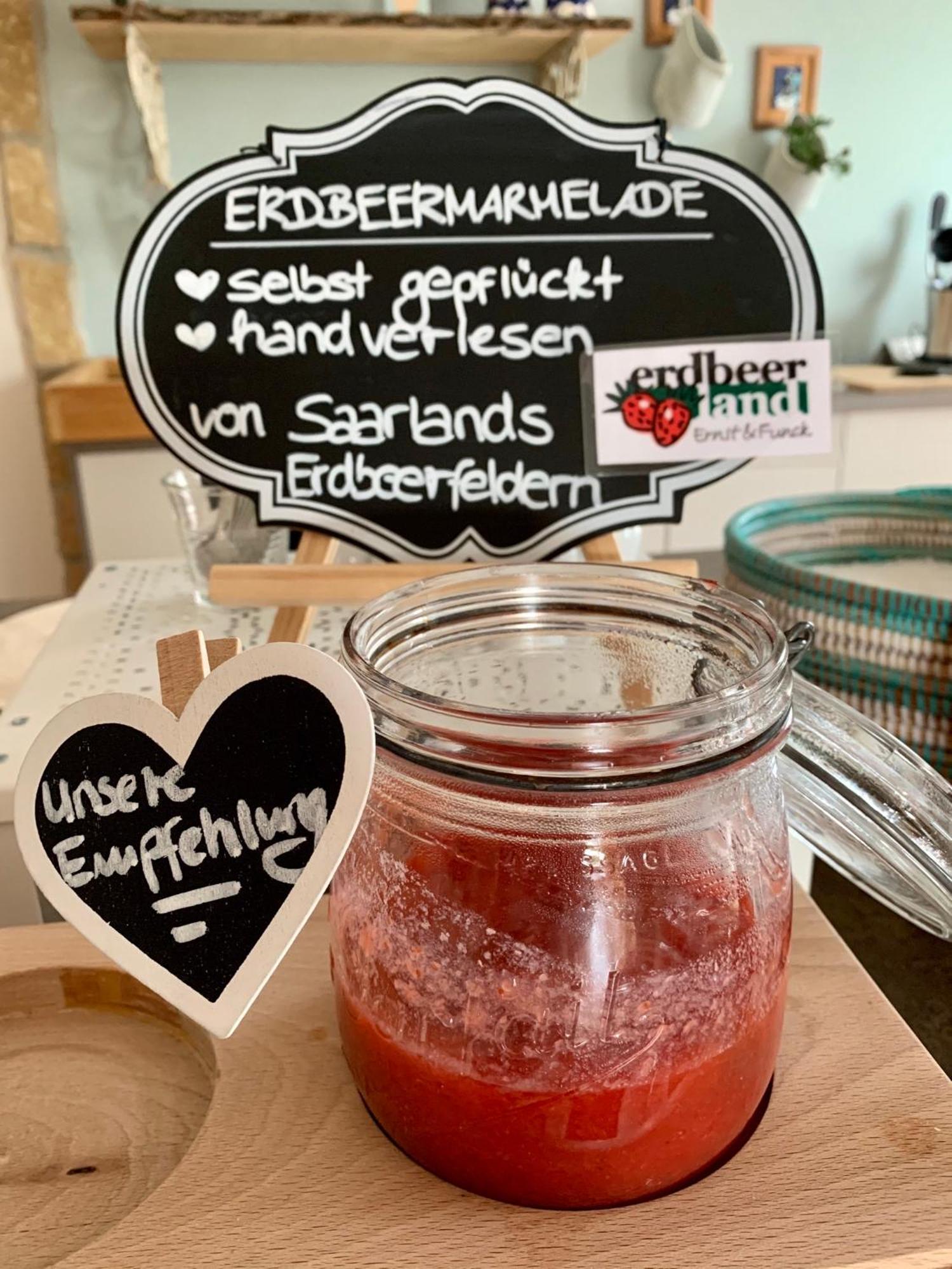 Hotel-Bistro-Europa Merchweiler 外观 照片