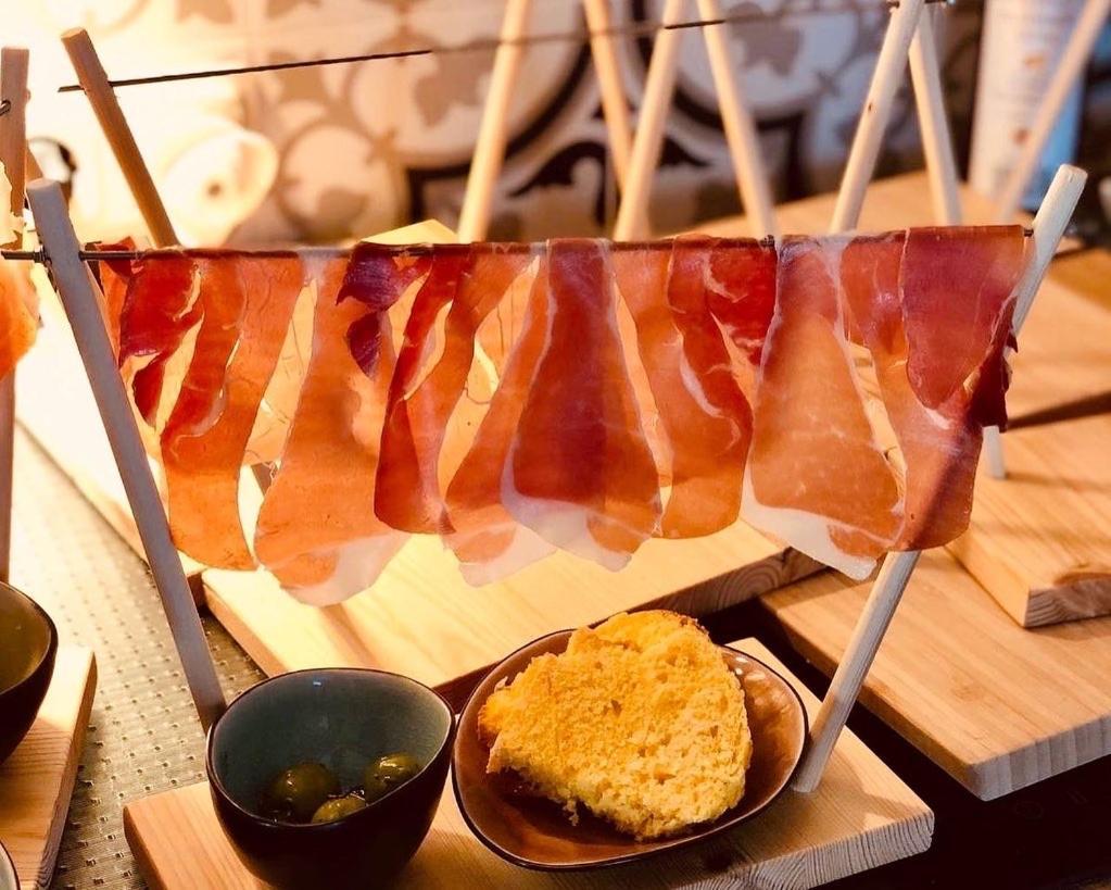 Hotel-Bistro-Europa Merchweiler 外观 照片