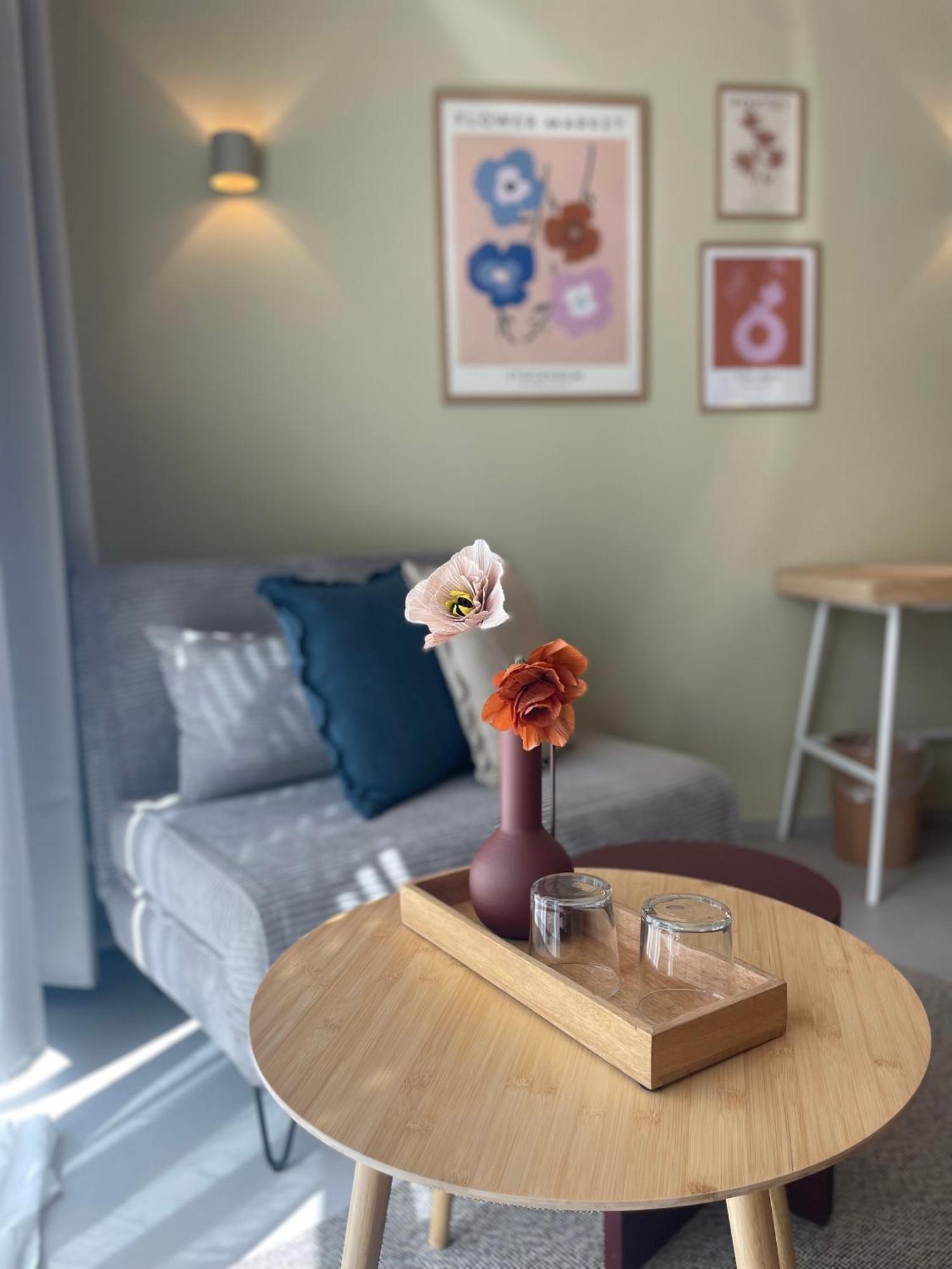 Hotel-Bistro-Europa Merchweiler 外观 照片