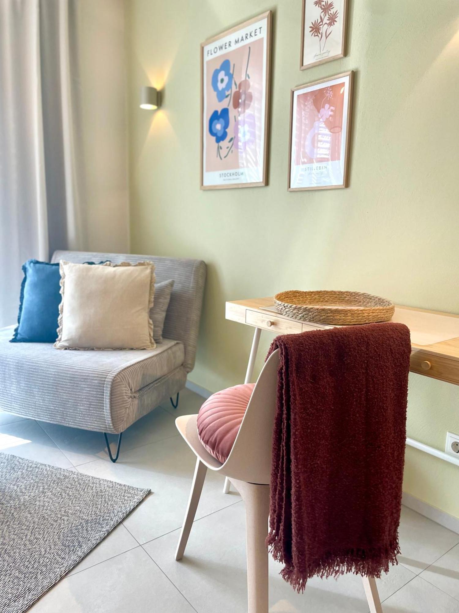 Hotel-Bistro-Europa Merchweiler 外观 照片